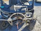 2024 Can-Am Defender Utility Vehicle
