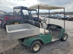 2005 Ezgo Golf Cart