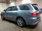 2012 Dodge Durango r