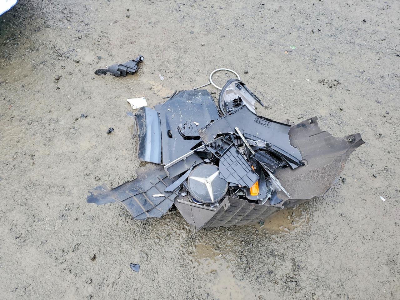 2023 Hyundai Kona Electric Limited