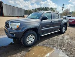 Toyota salvage cars for sale: 2012 Toyota Tacoma Prerunner V6
