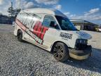 2004 GMC Savana RV G1500