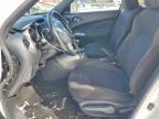 2011 Nissan Juke s