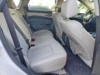 2014 Cadillac Srx Performance Collection