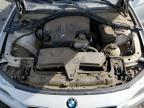 2017 BMW 320 i
