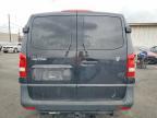 2019 Mercedes-Benz Metris Delivery Van