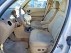 2006 Chevrolet Hhr lt