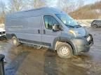 2019 Dodge RAM Promaster 3500 3500 High
