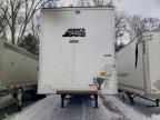 2021 Utility VS2DX DRY Van Trailer