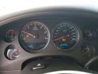 2010 Chevrolet Avalanche ltz