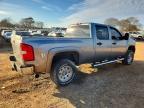 2009 Chevrolet Silverado K2500 Heavy Duty LT