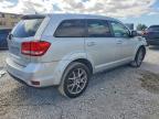 2014 Dodge Journey R/T