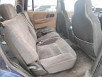 2003 Dodge Durango Sport