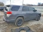 2011 Toyota 4runner SR5