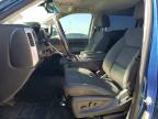 2018 Chevrolet Silverado C1500 lt