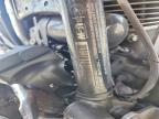 2013 Harley-Davidson Fltrx Road Glide Custom
