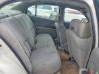 2003 Buick Lesabre Custom