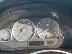 2004 BMW 330 ci