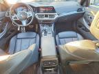 2019 BMW 330xi