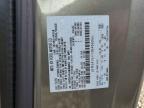 2003 Ford Windstar