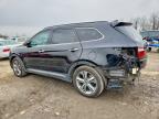 2015 Hyundai Santa fe gls