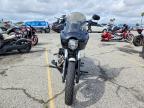 2021 Harley-Davidson Fxbbs