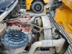 2012 Freightliner Chassis B2-School Bus