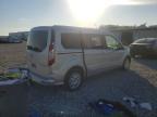 2018 Ford Transit Connect xlt
