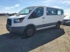 2016 Ford Transit T-150