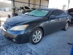 2009 Lexus Es 350