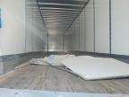 2025 Snfe Unknown-DRY Van Trailer