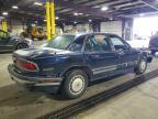 1992 Buick Lesabre Limited