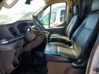 2021 Ford Transit 250 Delivery Van