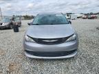 2018 Chrysler Pacifica l