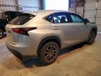 2016 Lexus Nx 200t Base