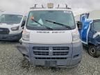 2014 Dodge RAM Promaster 1500 Utility / Service Van