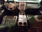 2008 Ford Expedition el xlt