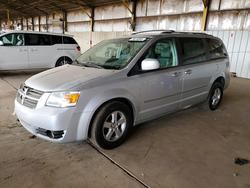 2010 Dodge Grand Caravan sxt for sale in Phoenix, AZ