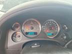 2007 GMC Yukon Denali
