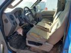 2008 Ford F350 Super Duty Utility / Service Truck