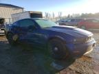 2012 Ford Mustang gt