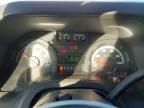 2014 Ford E350 Utility / Service Truck
