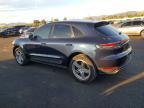 2019 Porsche Macan