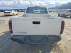 2005 Chev Colorado