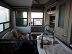 2021 Keystone Cameo Camper