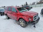 2006 Dodge Durango slt