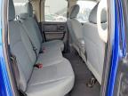 2017 Dodge Ram 1500 st