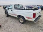 1991 Ford Ranger