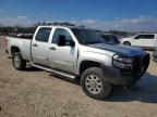 2013 GMC Sierra K2500 sle