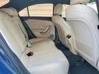 2019 Mercedes-Benz A 220